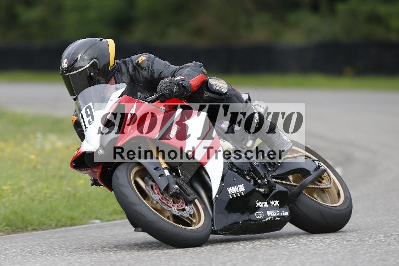 Archiv-2025/36 27.07.2025 PROMAX  ADR/Gruppe gelb/19